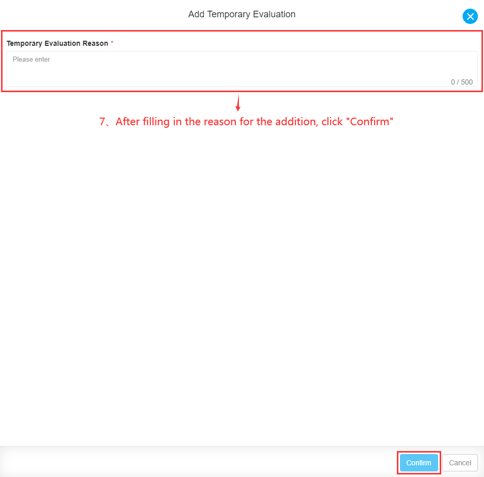 com.farm.doc.domain.FarmDocfile@383e9a28