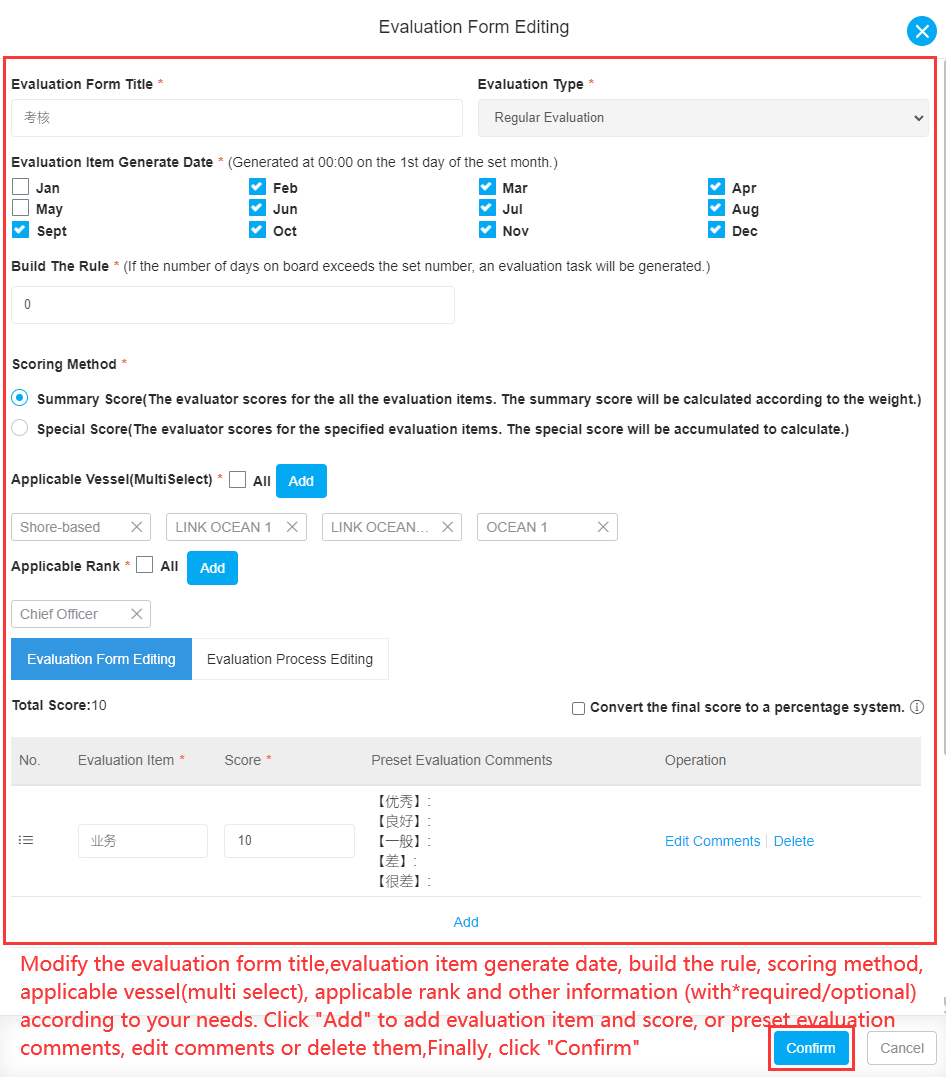 com.farm.doc.domain.FarmDocfile@2faebadc