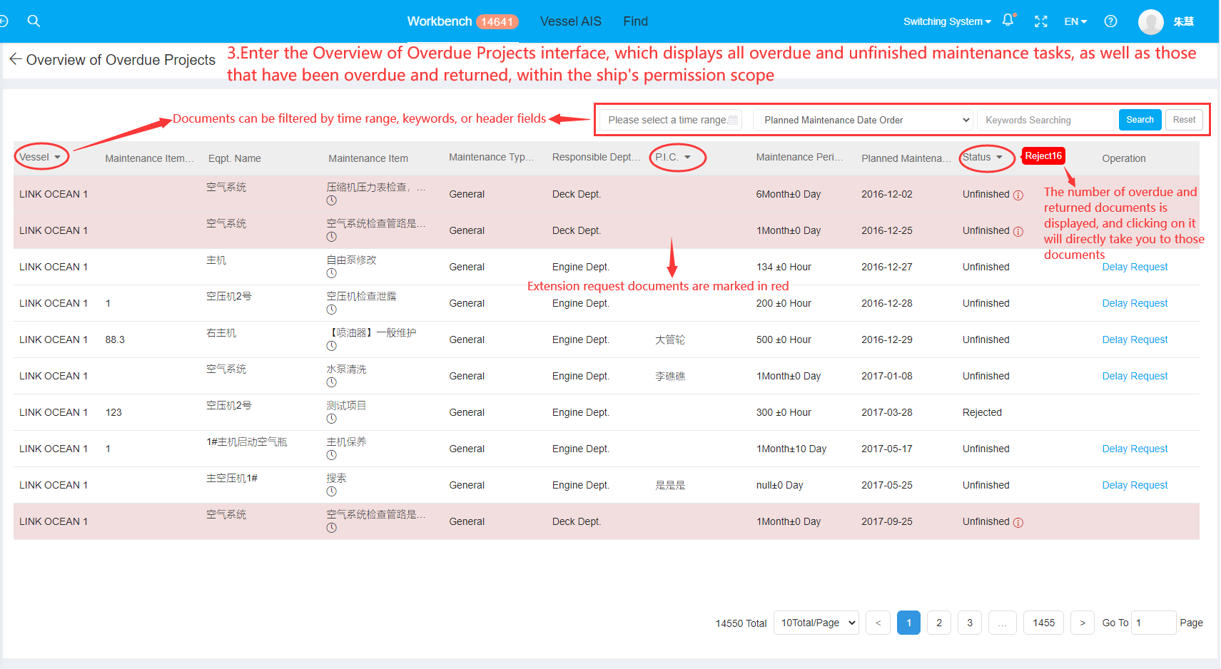 com.farm.doc.domain.FarmDocfile@5c2272f0