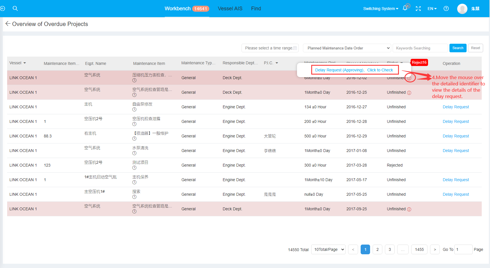 com.farm.doc.domain.FarmDocfile@45b90ae5