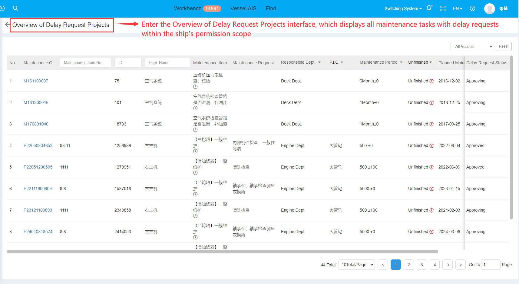 com.farm.doc.domain.FarmDocfile@116a96e8