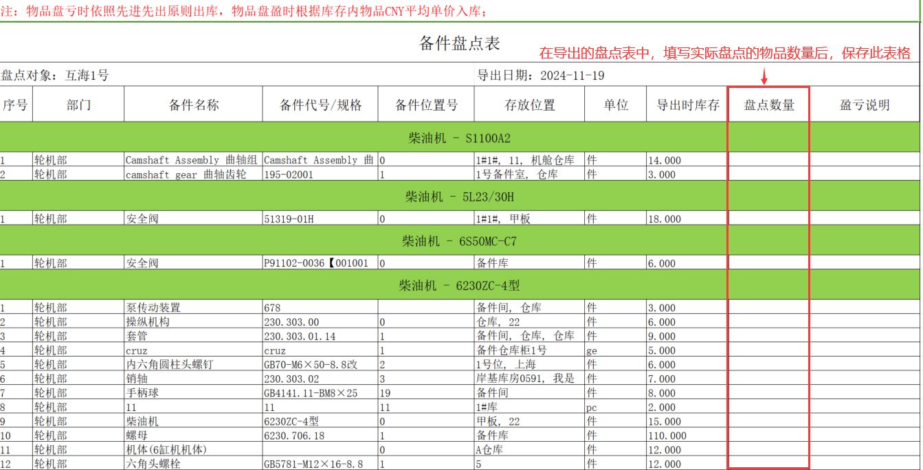 com.farm.doc.domain.FarmDocfile@1dc18a28