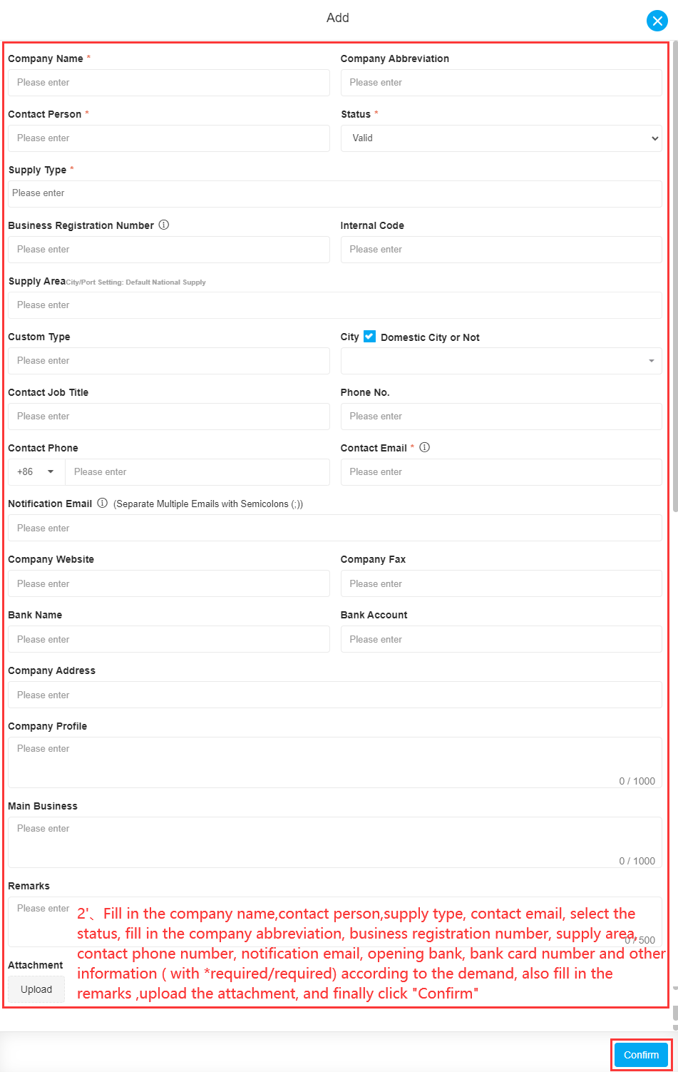 com.farm.doc.domain.FarmDocfile@25ca9dec